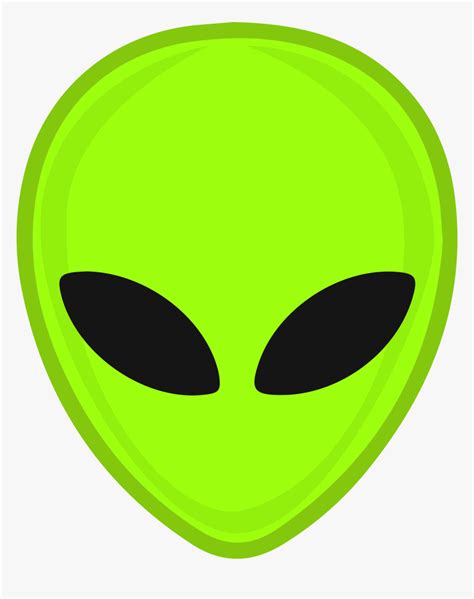 Image result for Alien Head