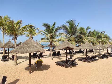 AFRIKA KEUR SALY - BOUTIQUE HÔTEL 3* - Hotel Reviews & Photos - Tripadvisor