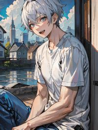 Image result for Anoimation View