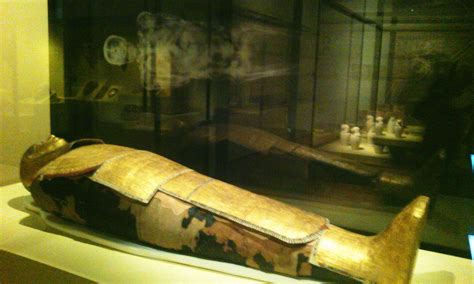 Popcorn Time apk Download 的图像结果