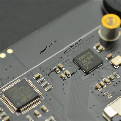 Image result for DFRobot Raspberry Pi