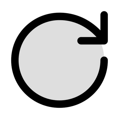 Rotate Scale Icon Image 的图像结果