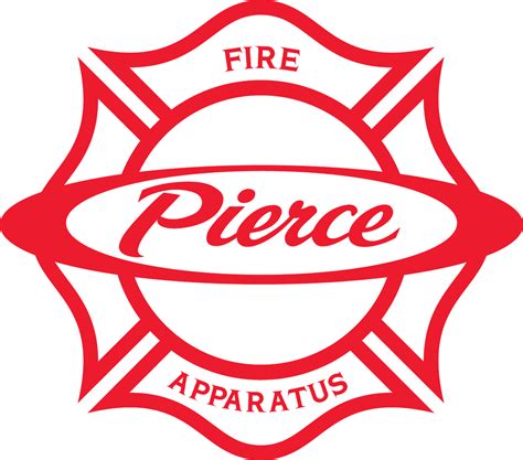 Pierce Pumpers | Hughes Fire Equipment