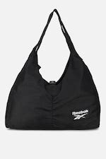 Reebok India Official | Reebok Women Bags Online at reebok.abfrl.in