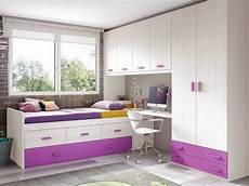 chambre de luxe pour fille chambre de fille ado sympa avec lit gigogne glicerio chambre de luxe pour fille chambre de fille ado sympa avec lit gigogne glicerio