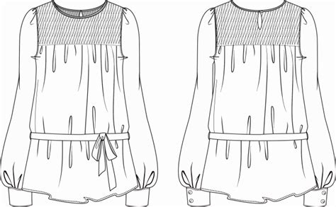 Image result for Detail Drawing Flat Pattern