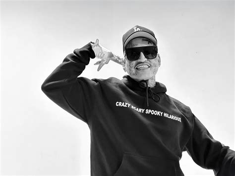 Lefty Gunplay Announces ‘Can’t Get Right Tour’ – Here Are All the Dates