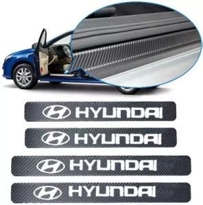 Hanshika Designing Hub Sticker & Decal for Car Price in India - Buy ...