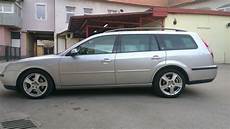 ford mondeo 2 0 tdci automatik hitno ford mondeo karavan 2 0 tdci ghia automatik 2003 god ford mondeo 2 0 tdci automatik hitno ford mondeo karavan 2 0 tdci ghia automatik 2003 god