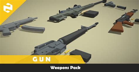 Image result for Unity 3D Gun Script