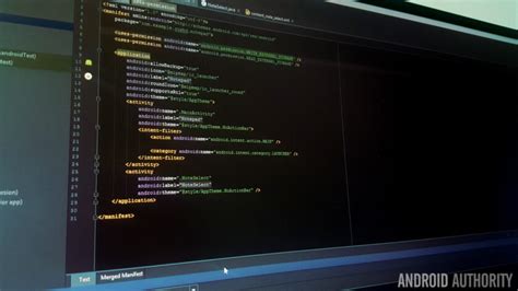 Android Studio Free Tutorials 的图像结果