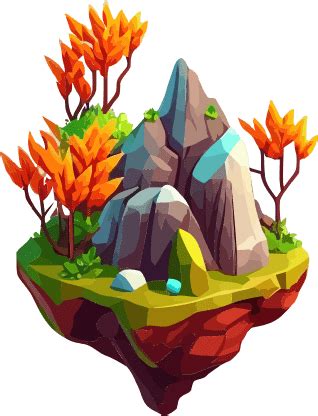 Image result for Ark Creative Mode Command