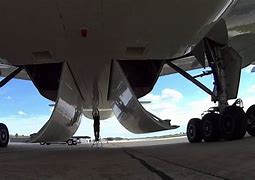 101z 777 open now,Welcome to our game download website