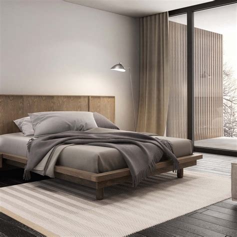 Modern Bedroom Design Ideas, Inspiration & Images - June 2025 | Houzz IN