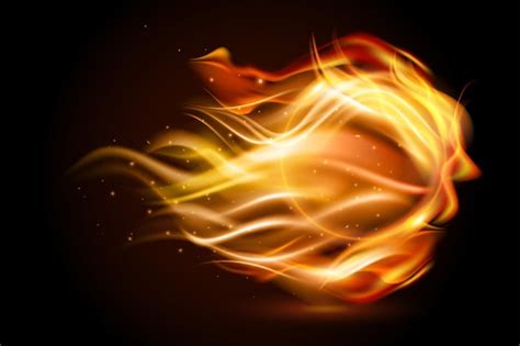 Fast Icon Fire 的图像结果