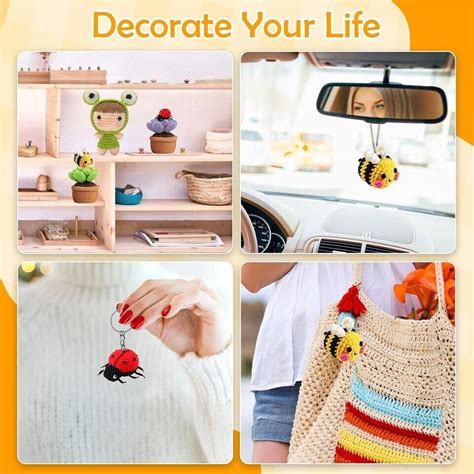 Image result for Michaels Crochet Patterns