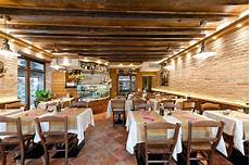 olandese volante venezia olandese volante restaurant studio tecnico associato olandese volante venezia olandese volante restaurant studio tecnico associato