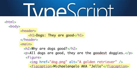 Image result for TypeScript Examples