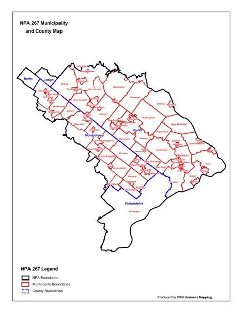 Image result for 445 Area Code