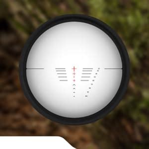 Image result for TenPoint Rangemaster Pro Scope