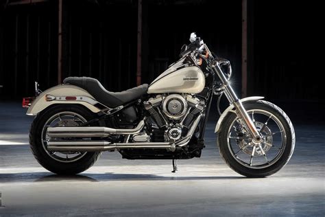 2018 Softail | Durango Harley-Davidson® Colorado