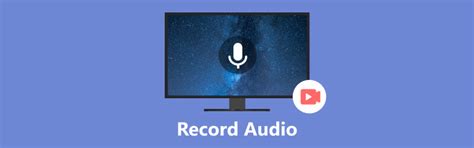 Image result for Record Computer Audio