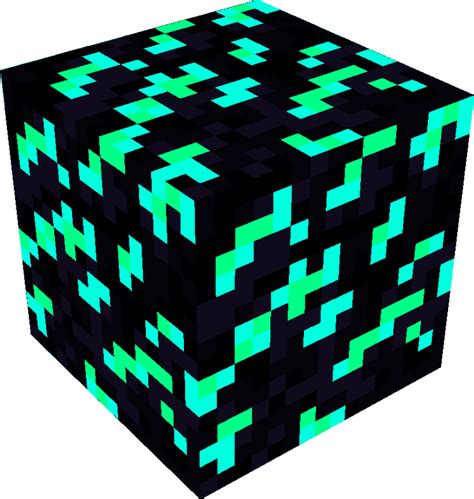 Image result for Obsidian Block Minecraft