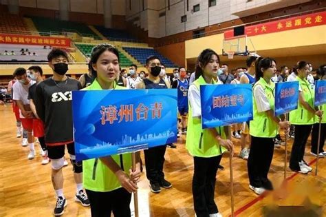 漳州LNG篮球赛简讯——记南华球员风采-广州南华工程管理有限公司