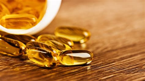 Can Vitamins Help With Dementia at Wilfred Mccarty blog