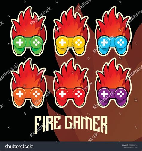 fire gamer logo | win big in card tournaments Android IOS V- 3.99