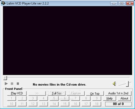 Image result for VCD Player Software