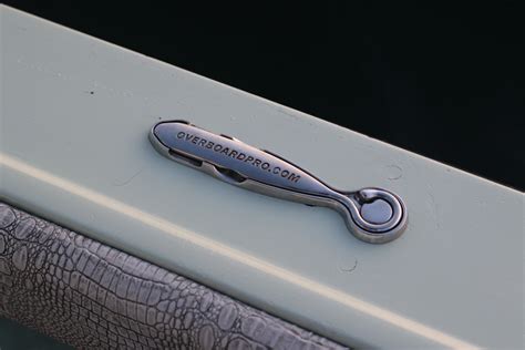 Image result for Using a Dehooker