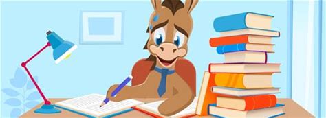 Image result for Homework Negative Statistics