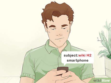 Image result for Manual Writing