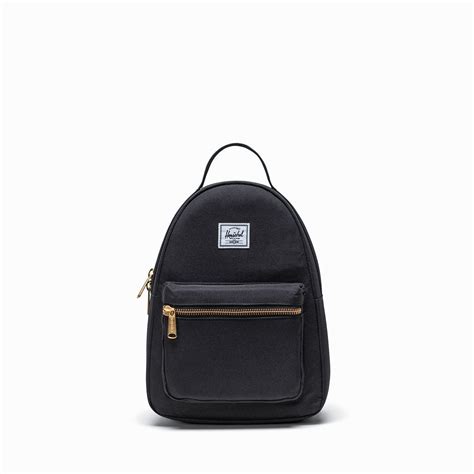 Herschel Mini Nova Backpack Sale at Loren Bona blog