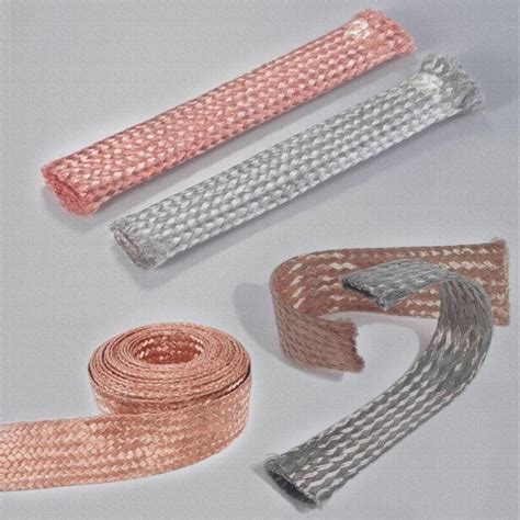 Reliable | Metal & Wire Industries | Committed to contribute towards ...