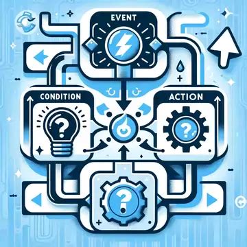 Image result for Drupal Rules ECA Module