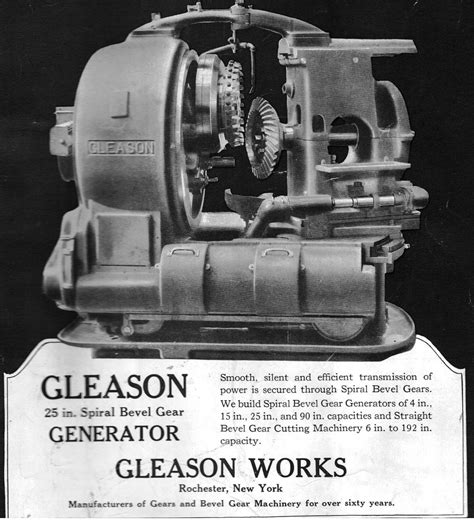 Antique Machine Tools 的图像结果