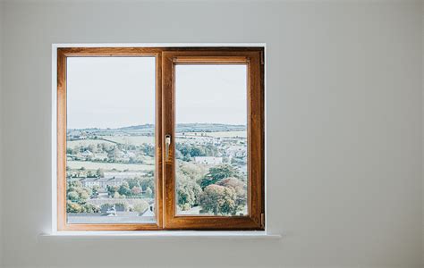 Image result for Making a Window Frame