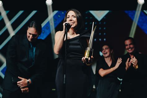 Grace by Night (2024)