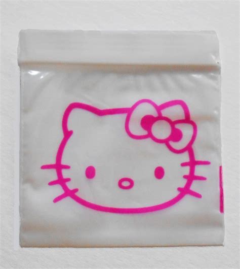 Kitchen Color Combos 的图像结果