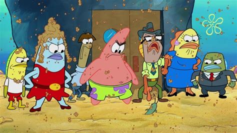 Image result for Season 12 Spongebob.fandom.com
