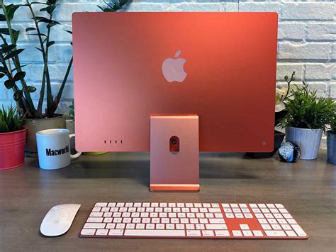 Image result for iMac Desktop Computer