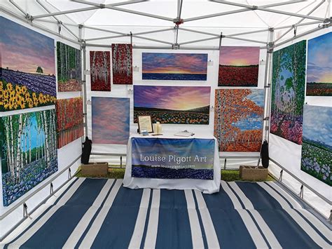 Greater Mystic Chamber of Commerce 66th Annual Mystic Outdoor Art ...