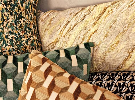 Cushion En Espanol at Robin Clark blog