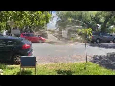 Image result for Real Magic Caught on Camera