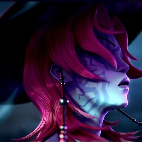 Romance | Kpop Demon Hunters | Saja Boys | Disegno di anime, Personaggi ...