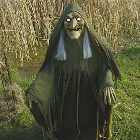 Witch Prop 的图像结果