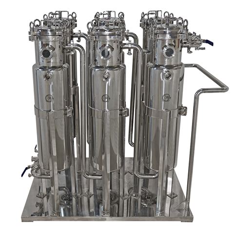 Image result for Gaming PC Pod Filter