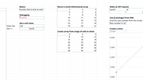 JavaScript Tutorial Template 的图像结果